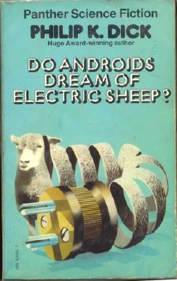 do_androids_dream_of_electric_sheep.jpg
