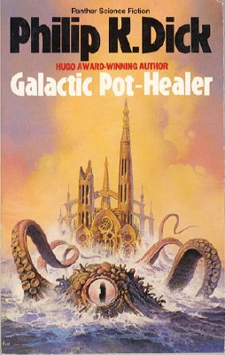 galactic_pot_healer.jpg