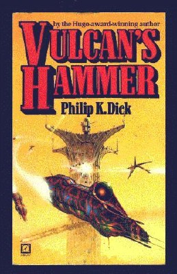 vulcan_s_hammer.jpg