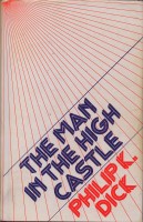 the_man_in_the_high_castle___readers_union_of_book_clubs_1976