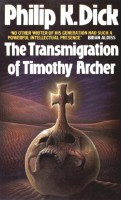 the_transmigration_of_timothy_archer