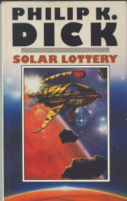 solar_lottery.jpg