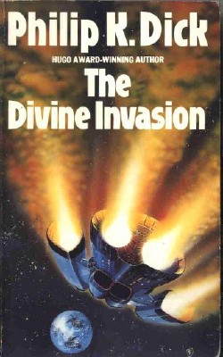 the_divine_invasion.jpg