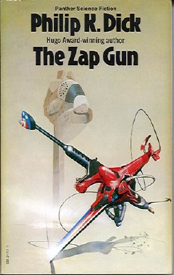 the_zap_gun.jpg