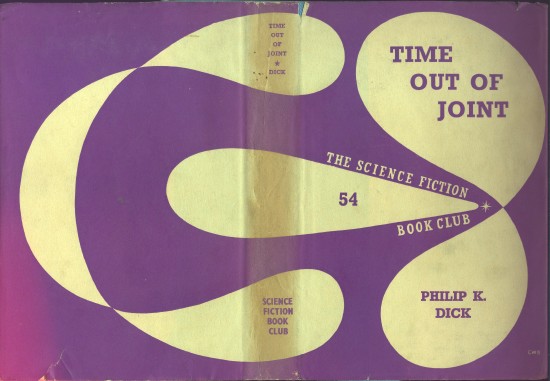 time_out_of_joint___science_fiction_book_club_1961.jpg