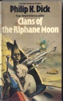 clans_of_the_alphane_moon
