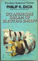 do_androids_dream_of_electric_sheep