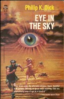 eye_in_the_sky