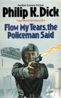 flow_my_tears__the_policeman_said