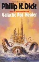 galactic_pot_healer