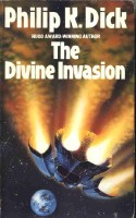 the_divine_invasion