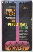 the_penultimate_truth