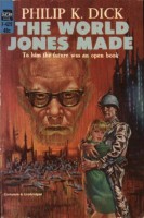 the_world_jones_made__ace_