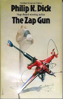 the_zap_gun